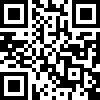 https://www.iranpejvak.com/xqyW