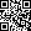 https://www.iranpejvak.com/xrmt