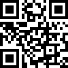 https://www.iranpejvak.com/xqx4