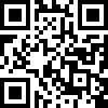 https://www.iranpejvak.com/xkMF