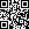 https://www.iranpejvak.com/x9Y