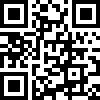 https://www.iranpejvak.com/xyw
