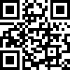 https://www.iranpejvak.com/xpVy