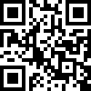 https://www.iranpejvak.com/xrz9