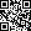 https://www.iranpejvak.com/xmTB