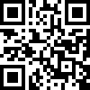 https://www.iranpejvak.com/x7Gj
