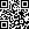 https://www.iranpejvak.com/xqhn