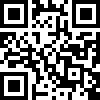 https://www.iranpejvak.com/xhf7