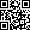 https://www.iranpejvak.com/xqLM