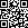 https://www.iranpejvak.com/x5Fn