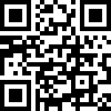 https://www.iranpejvak.com/xr28