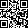 https://www.iranpejvak.com/xqJN