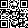 https://www.iranpejvak.com/xrkT