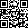 https://www.iranpejvak.com/xrLG