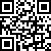 https://www.iranpejvak.com/xr6h