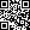 https://www.iranpejvak.com/xnxK