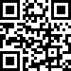 https://www.iranpejvak.com/xpCC