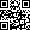 https://www.iranpejvak.com/xrBW