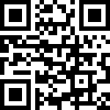 https://www.iranpejvak.com/xrCY