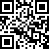 https://www.iranpejvak.com/xdPv