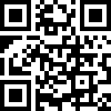https://www.iranpejvak.com/xqZm