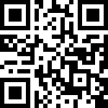 https://www.iranpejvak.com/x6DB