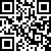 https://www.iranpejvak.com/xqs7