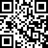 https://www.iranpejvak.com/x7LV
