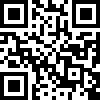 https://www.iranpejvak.com/xqPq