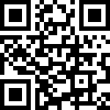 https://www.iranpejvak.com/xpdD