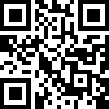 https://www.iranpejvak.com/xqpQ