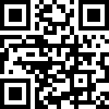 https://www.iranpejvak.com/xq9D