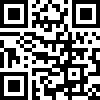 https://www.iranpejvak.com/x8Kk
