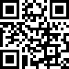 https://www.iranpejvak.com/xpCh