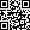 https://www.iranpejvak.com/xq6V