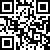 https://www.iranpejvak.com/xjV