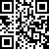 https://www.iranpejvak.com/xpqg