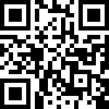 https://www.iranpejvak.com/xrJX