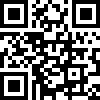 https://www.iranpejvak.com/x4mw