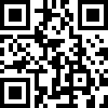 https://www.iranpejvak.com/xnB9