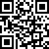 https://www.iranpejvak.com/xqdc