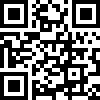 https://www.iranpejvak.com/xqxf