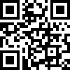 https://www.iranpejvak.com/xqV5
