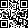 https://www.iranpejvak.com/xqt8