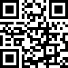 https://www.iranpejvak.com/xrng