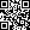 https://www.iranpejvak.com/xrsv