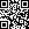 https://www.iranpejvak.com/xnxd