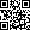https://www.iranpejvak.com/xDn