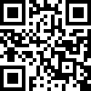 https://www.iranpejvak.com/xdPN