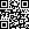 https://www.iranpejvak.com/xqmS